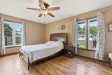 835 Loire Valley Circle - Photo 21