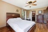 835 Loire Valley Circle - Photo 22