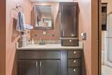 835 Loire Valley Circle - Photo 23