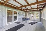 835 Loire Valley Circle - Photo 25