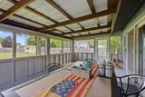 835 Loire Valley Circle - Photo 26