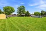835 Loire Valley Circle - Photo 27