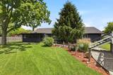 835 Loire Valley Circle - Photo 28