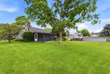 835 Loire Valley Circle - Photo 29