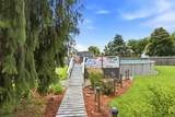 835 Loire Valley Circle - Photo 30