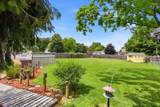 835 Loire Valley Circle - Photo 31