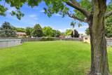 835 Loire Valley Circle - Photo 32