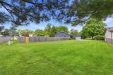 835 Loire Valley Circle - Photo 33