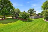 835 Loire Valley Circle - Photo 34