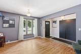 835 Loire Valley Circle - Photo 5