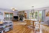 835 Loire Valley Circle - Photo 6