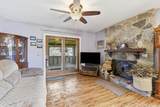 835 Loire Valley Circle - Photo 7