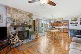835 Loire Valley Circle - Photo 8