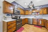 835 Loire Valley Circle - Photo 9
