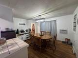 532 Wooster Road - Photo 10