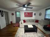 532 Wooster Road - Photo 11