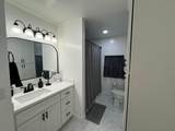 532 Wooster Road - Photo 12
