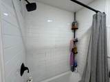 532 Wooster Road - Photo 13
