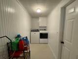 532 Wooster Road - Photo 15