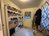 532 Wooster Road - Photo 16