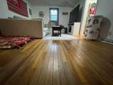 532 Wooster Road - Photo 17