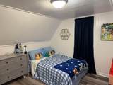 532 Wooster Road - Photo 19