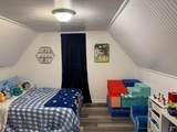 532 Wooster Road - Photo 20