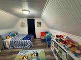 532 Wooster Road - Photo 21