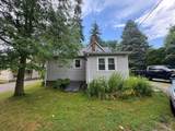 532 Wooster Road - Photo 23
