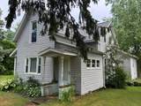 532 Wooster Road - Photo 24