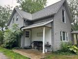 532 Wooster Road - Photo 25