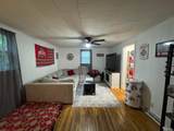 532 Wooster Road - Photo 3