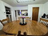 532 Wooster Road - Photo 4
