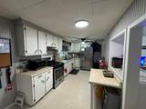 532 Wooster Road - Photo 5