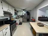 532 Wooster Road - Photo 6