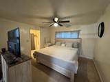 532 Wooster Road - Photo 7