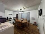 532 Wooster Road - Photo 8