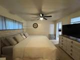 532 Wooster Road - Photo 9