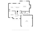 2155 Parklawn Drive - Photo 46