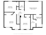 2155 Parklawn Drive - Photo 47