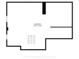 2155 Parklawn Drive - Photo 48