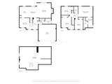 2155 Parklawn Drive - Photo 49