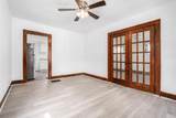 1250 Hildreth Avenue - Photo 10