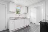 1250 Hildreth Avenue - Photo 11