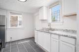 1250 Hildreth Avenue - Photo 12