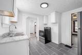 1250 Hildreth Avenue - Photo 13