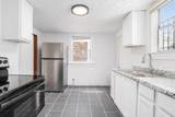 1250 Hildreth Avenue - Photo 14