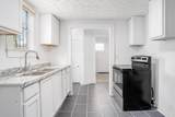 1250 Hildreth Avenue - Photo 15