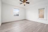 1250 Hildreth Avenue - Photo 16