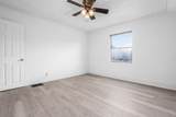 1250 Hildreth Avenue - Photo 17